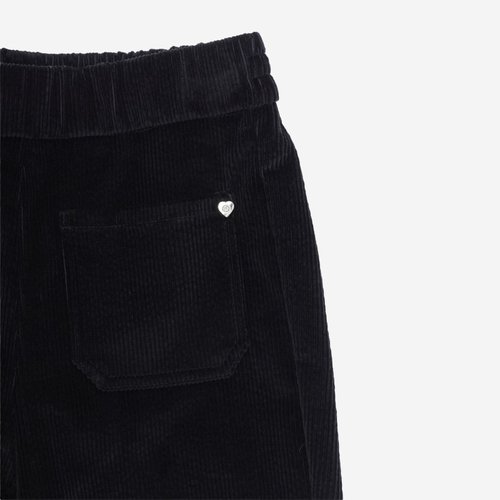 추가2이미지