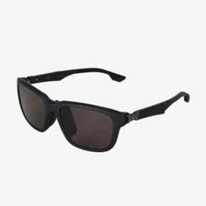 M PXG골프용품 UQC PJALU0208-21 URBAN LIFESTYLE SUNGLASSES