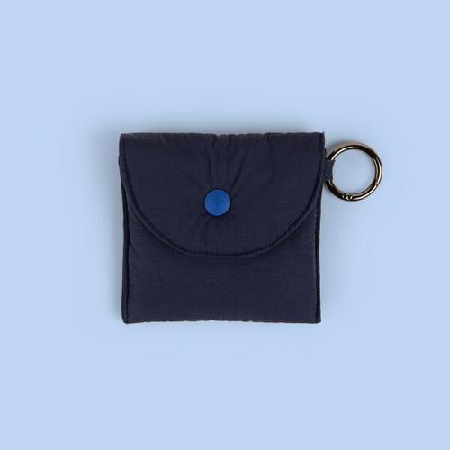 IMAGE7