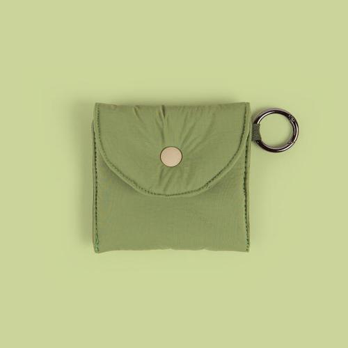 IMAGE8