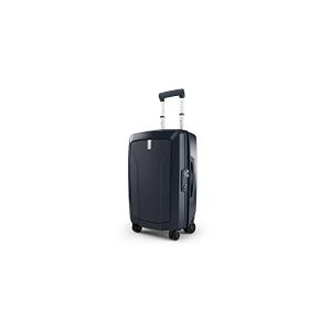 독일 툴레 기내용 캐리어 Thule Revolve Cabin Luggage 22 1338485