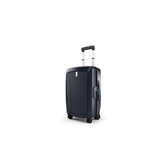  독일 툴레 기내용 캐리어 Thule Revolve Cabin Luggage 22 1338485