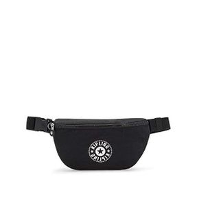 독일 키플링 힙색 Kipling Fresh Lite Printed Waist Pack 1362941