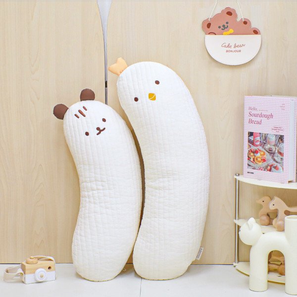 확대된 대표 상품이미지1