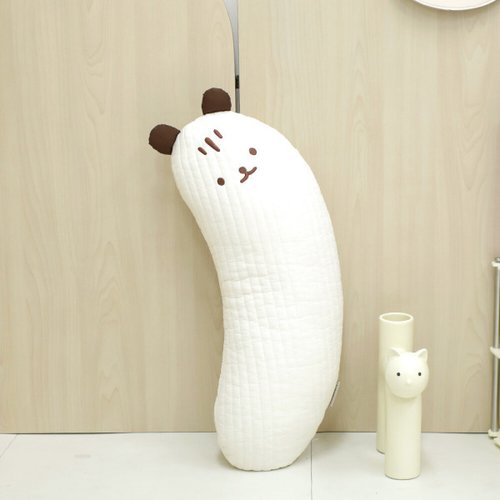 상품이미지6