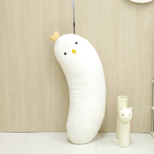 상품이미지7