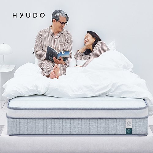 상품이미지2