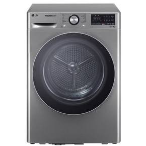 [O] LG 트롬 건조기 10kg RH10VTA