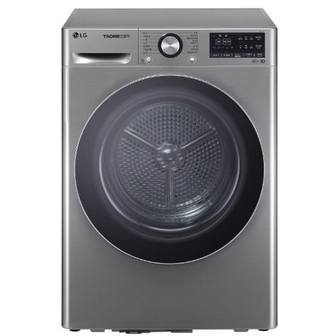 LG [O] LG 트롬 건조기 10kg RH10VTA