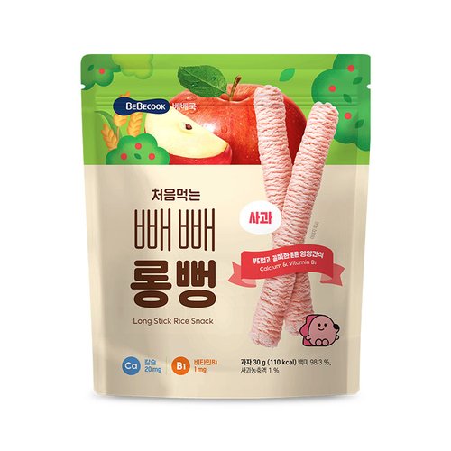 상품 이미지1