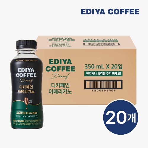 추가3이미지