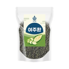 국산 여주환 250g