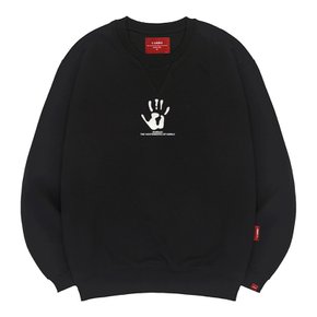 3M 대한독립만세 맨투맨 남녀공용 빅사이즈 S~4XL