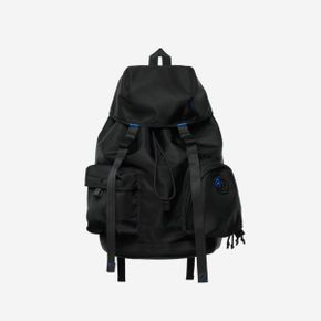 아더에러 x 자라 백팩 블랙 Ader Error x Zara Backpack Black