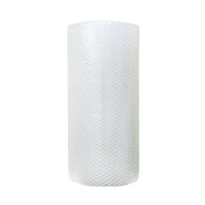 포장용 에어캡 왕뽁뽁이 규격 50cm X 30M 2ROLL (WD7A002)