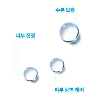 시카플라스트 B5 스프레이 100ml X 2 + 시카밤 3ML*2