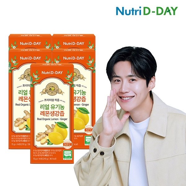 확대된 대표 image1