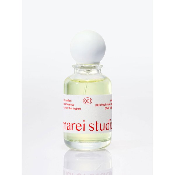 오 드 퍼퓸 001 선유 50ml