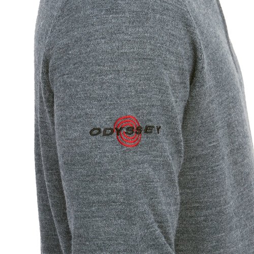 rep product image9