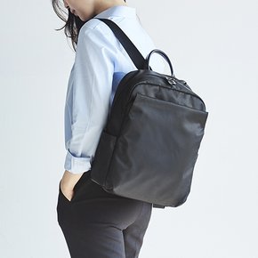 URBAN BACKPACK 어반 백팩