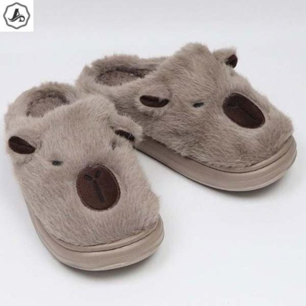 확대된 대표 image1