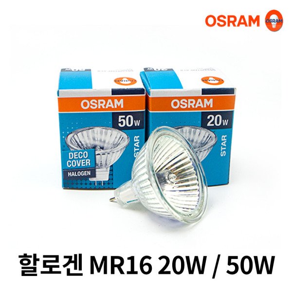 확대된 대표 상품이미지1