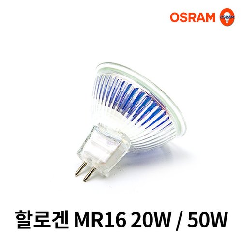 상품이미지2