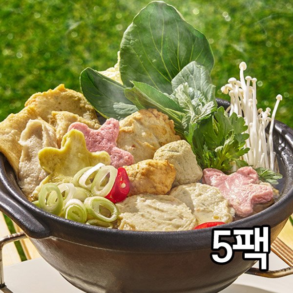 확대된 대표 상품이미지1