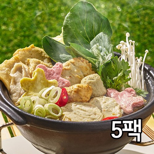 상품이미지1