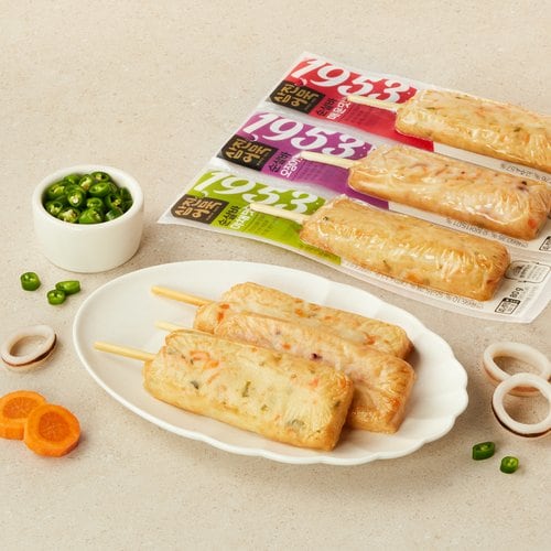 상품 이미지1