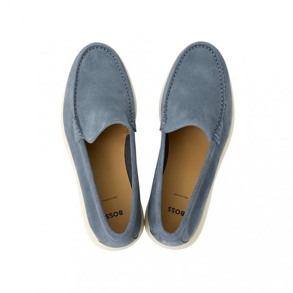 [부산점] 보스 남성 로퍼 50543083 462