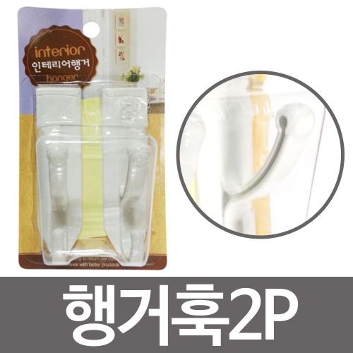 이미지5