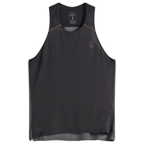 ON Performance Tank_300106