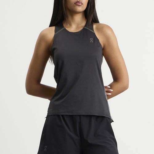 ON Performance Tank_300106