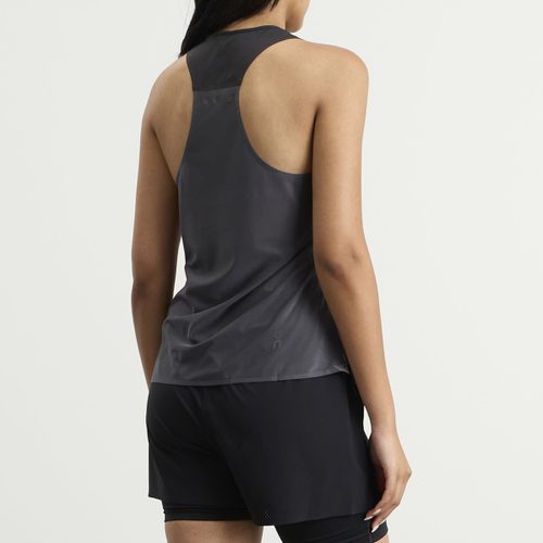 ON Performance Tank_300106