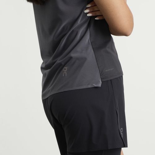 ON Performance Tank_300106