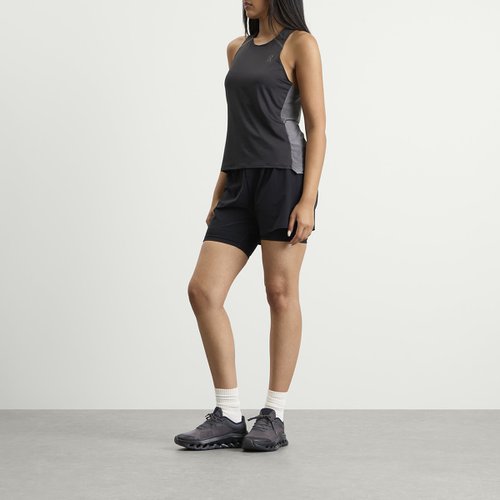 ON Performance Tank_300106