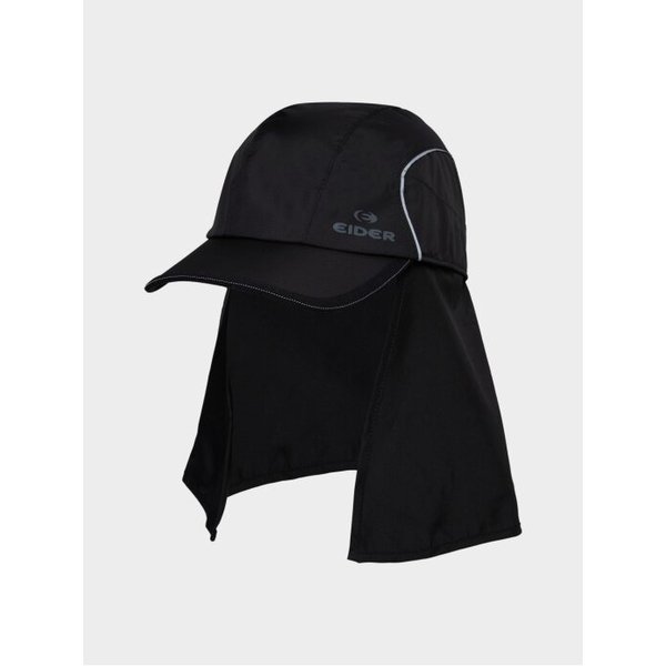 [부산점] 이지스 차양 방수캡 DMU25C01