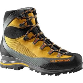 독일 라스포티바 남자 등산화 트래킹화 하이킹화 1935940 LA SPORTIVA Mens Trango Trk 레더 GTX