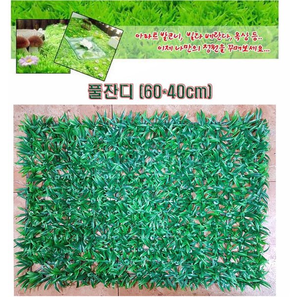 확대된 대표 상품이미지1