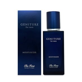 더 퍼스트 제너츄어 포맨 모이스처라이저 110ml