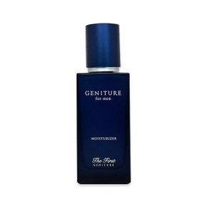 더 퍼스트 제너츄어 포맨 모이스처라이저 110ml