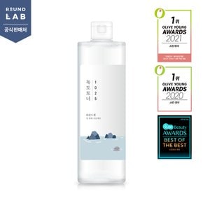 1025 독도 토너 500ml