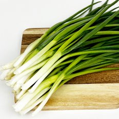  깐쪽파 손질쪽파 실파 파김치 파전 1kg