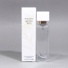 엘리자베스 아덴 화이트 티 EDT 10ml