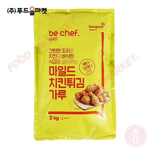 이미지1