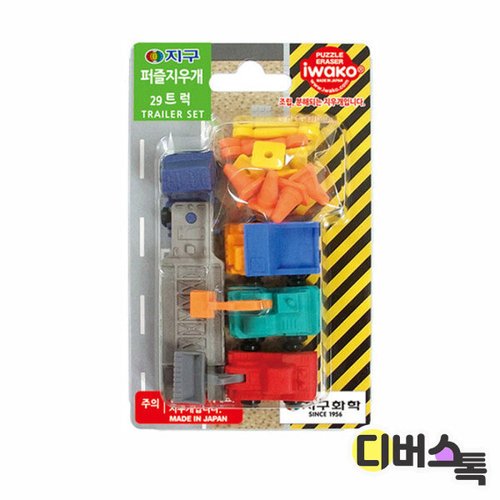 상품이미지1