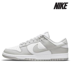 덩크 운동화  I21  DD1391 103   남성용 DUNK LOW RETRO 덩크 로우 레트로_P373381859