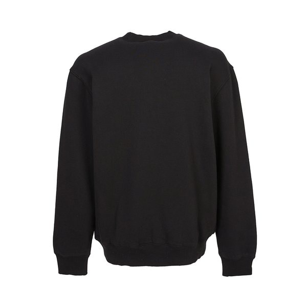 [부산점] 윕 스쿨링 남성 기모 맨투맨 I035642 89XX