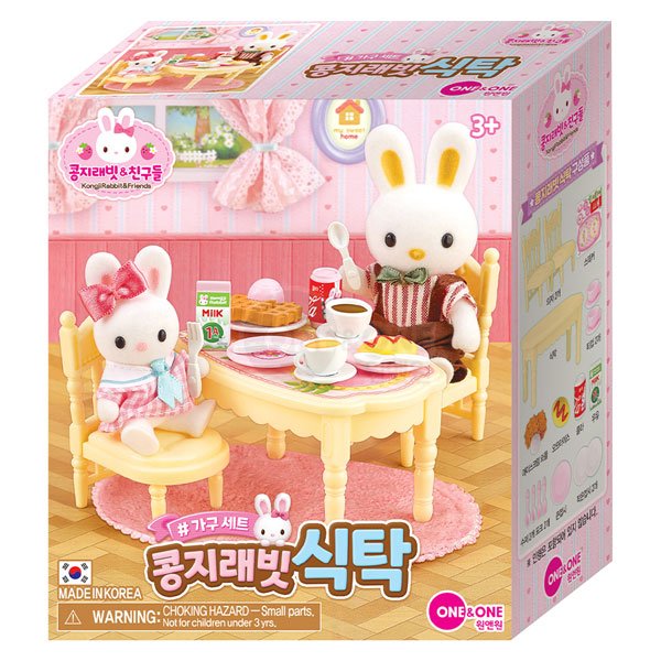 확대된 대표 이미지1